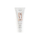 Leave-in Braé Divine Ten in One 10 in 1 200 g