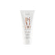 Leave-in Braé Divine Ten in One 10 in 1 200 g