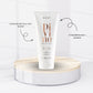 Leave-in Braé Divine Ten in One 10 in 1 200 g