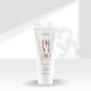 Leave-in Braé Divine Ten in One 10 in 1 200 g