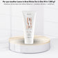 Leave-in Braé Divine Ten in One 10 in 1 200 g
