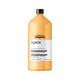 Condicionador Loreal NutriOil 1500 ml