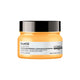 Máscara Loreal NutriOil 250 g