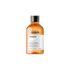 Shampoo Loreal NutriOil 300 ml