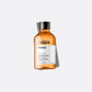Shampoo Loreal NutriOil 300 ml