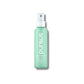 Leave In Madamelis Pure Us Ativador de Cachos 100 ml