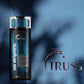 Condicionador Truss Uso Obrigatório 300 ml