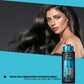 Shampoo Truss Uso Obrigatório 300 ml