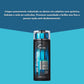 Shampoo Truss Uso Obrigatório 300 ml