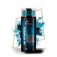 Shampoo Truss Uso Obrigatório 300 ml