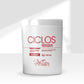Kit Máscara de Tratamento Portier Ciclos Proteção 3 x 1 Kg