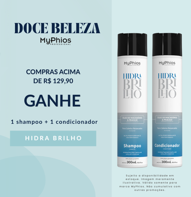 MyPhios