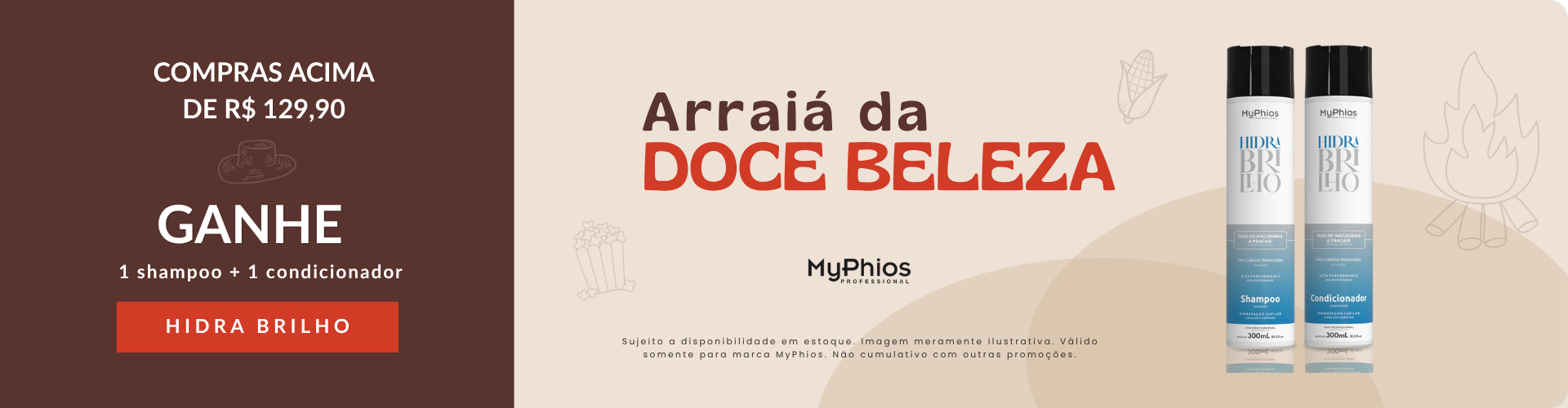 MyPhios
