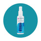 Vita Derm Dermacono Defense Água Termal 140 ml