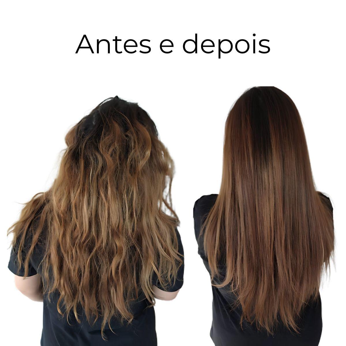 Máscara Bórabella Day Use Super Pós Quimica 300 g