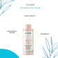 Progressiva G.Hair Organic Therapy Tratamento Antivolume 1 Litro