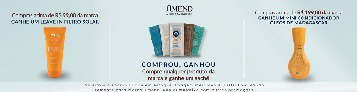Amend