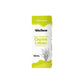 Oleo Essencial Vita Derm Capim Limão 100% Puro 10 ml