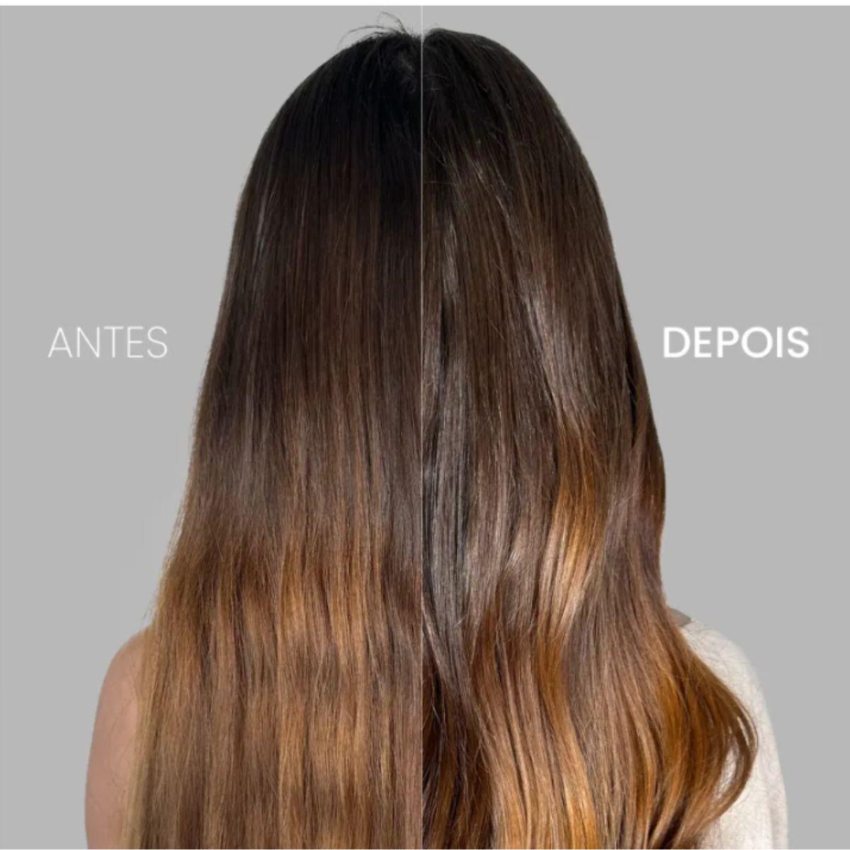 Spray Cadiveu Final Style High Fix Hair Fixador 400 ml