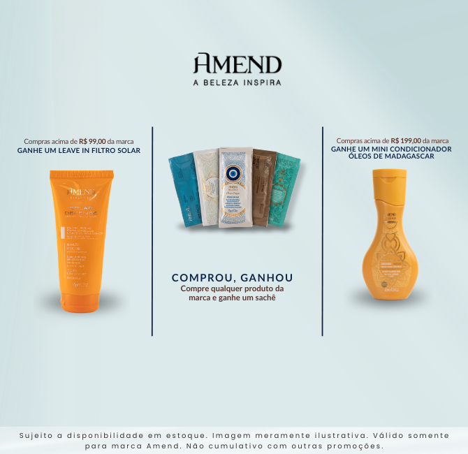 Amend