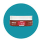 Vita Derm Hipoalergênica VitaMask Rubi Máscara 120 g