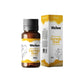 Oleo Essencial Vita Derm Laranja Doce 100% Puro 10 ml