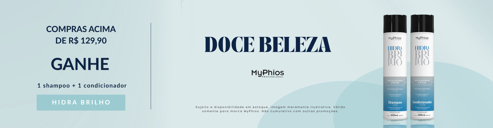 MyPhios
