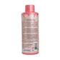 Progressiva G.Hair Escova Japonesa Tratamento Antifrizz (2 x 1 Litro)