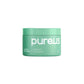 Máscara Madamelis Pure Us Cachos e Ondulados 100 ml