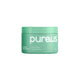 Máscara Madamelis Pure Us Cachos e Ondulados 100 ml