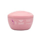 Máscara Alfaparf Semi Di Lino Moisture Máscara de Hidratação e Nutrição 200 ml
