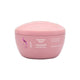 Máscara Alfaparf Semi Di Lino Moisture Máscara de Hidratação e Nutrição 200 ml