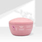 Máscara Alfaparf Semi Di Lino Moisture Máscara de Hidratação e Nutrição 200 ml