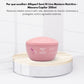 Máscara Alfaparf Semi Di Lino Moisture Máscara de Hidratação e Nutrição 200 ml