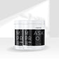 Kit Madamelis Pro Mask Control Máscara Capilar (2 x 1 Kg)
