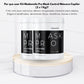 Kit Madamelis Pro Mask Control Máscara Capilar (2 x 1 Kg)