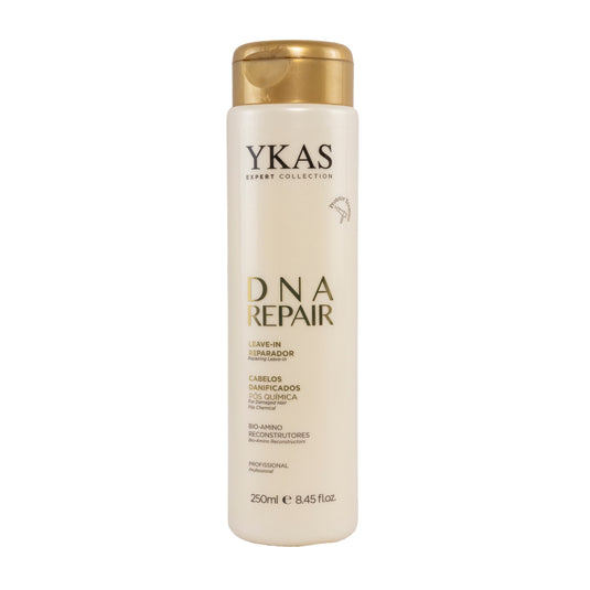 Leave-in Ykas Dna Repair 250 ml