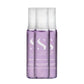 Kit Alfaparf Shine Lotion Ampola (3 unids de 13 ml)