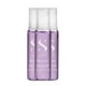Kit Alfaparf Shine Lotion Ampola (3 unids de 13 ml)