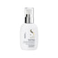 Leave-in Alfaparf Semi Di Lino Diamond All -In 1 Fluid 125 ml