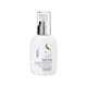 Leave-in Alfaparf Semi Di Lino Diamond All -In 1 Fluid 125 ml