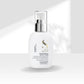 Leave-in Alfaparf Semi Di Lino Diamond All -In 1 Fluid 125 ml