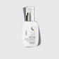 Leave-in Alfaparf Semi Di Lino Diamond All -In 1 Fluid 125 ml