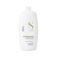 Condicionador Alfaparf Semi Di Lino Diamond Illuminating 1 Litro