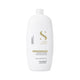 Condicionador Alfaparf Semi Di Lino Diamond Illuminating 1 Litro