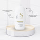 Condicionador Alfaparf Semi Di Lino Diamond Illuminating 1 Litro