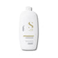 Condicionador Alfaparf Semi Di Lino Diamond Illuminating 1 Litro