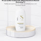 Condicionador Alfaparf Semi Di Lino Diamond Illuminating 1 Litro