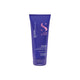 Condicionador Alfaparf Semi Di Lino Blonde Anti-Yellow 200 ml