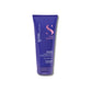 Condicionador Alfaparf Semi Di Lino Blonde Anti-Yellow 200 ml